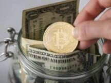 为何你的比特币会越来越少