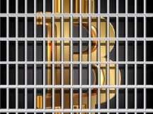 比特币减半后市场行情不及预期 矿机跌到100元仍无人问津