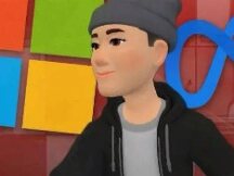 金融时报对话微软CEO：元宇宙，下一代互联网的入口？