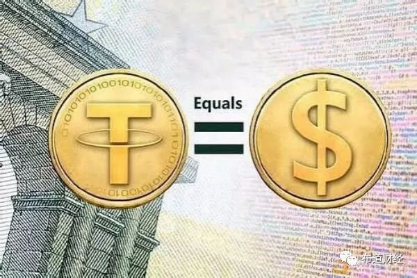 为什么我们需要一个稳定的代币？