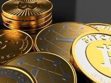 福布斯：ICO——风投律师眼中的勇敢新世界