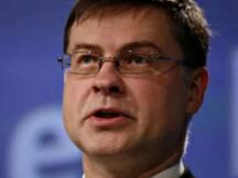 首席经济师称，欧盟计划建立新的加密货币制度