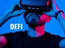 DAO 如何让投资者更容易接触元宇宙中的数字土地？