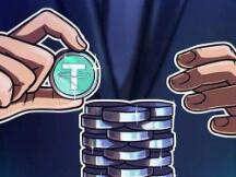 最新鉴证意见表明，Tether储备金可充分支持其发行的稳定币