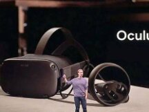 元宇宙不会是“暗宇宙” 合规生态是第一要素