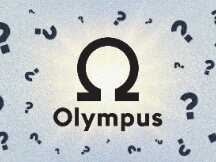 一文读懂算法稳定币项目Olympus DAO（OHM）