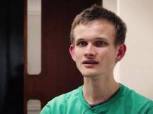 Vitalik Buterin新加坡普惠区块链峰会演讲全记录