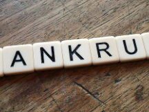 硅谷银行事件与潜在的流动性风险敞口