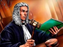 法官驳回币安关于涉嫌“误导”SEC声明的动议