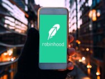 Robinhood向200万用户推出加密货币钱包