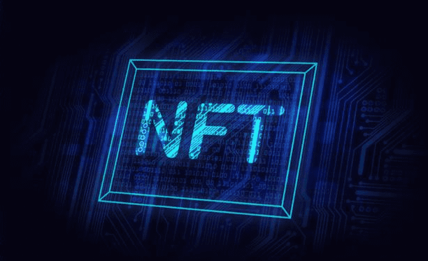 腾讯旗下NFT交易软件“幻核”上线，首期发售300枚数字收藏NFT