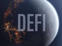 如何鉴别与避免 DeFi 中的风险？