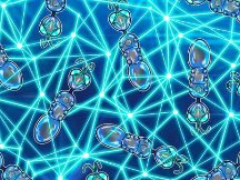 OpenSea的日交易量正在超过其2020年的总交易量