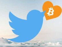 Twitter组建加密部门：海外社交巨头集体拥抱加密领域向Web 3.0进发