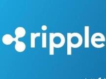 Ripple协议—Swift协议2.0？