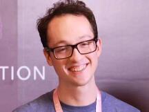 Uniswap创始人Hayden Adams：流动性挖矿热潮将重回 Uniswap