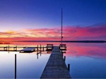 聊聊如何投资“元宇宙”领域