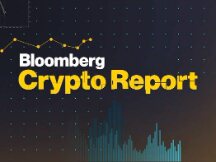 彭博「3月加密展望」：比特币、债券和原油