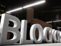 美国监管机构稳定币报告公布，区块链技术将如何影响银行业？