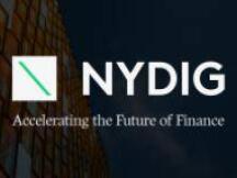 一个月内斩获3亿美元融资，华尔街宠儿「NYDIG」为保险巨头打造加密解决方案