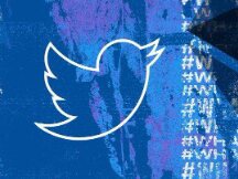 推特打赏功能新增以太币！小费100%全数给予用户