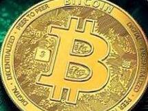 比特币创下年内最大跌幅！24小时超11万人爆仓 56亿灰飞烟灭