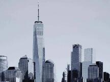 高盛前员工：高盛对比特币的误解体现其思维上的懒惰和固化