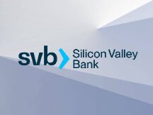 SVB英国被英格兰银行关闭