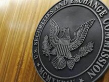 SEC对加密货币的打击其实是利好消息