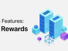  Filecoin矿工激励机制有何独到之处？