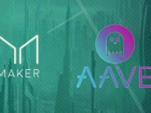 MakerDAO禁用Aave DAI存款！预防Celsius4.64亿美元stETH清算