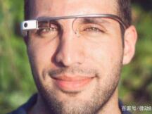 Multicoin Capital：DeFi 的隐形天花板