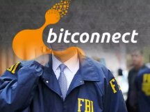 加密旁氏骗局Bitconnect发起人认罪，被勒令赔偿2400万美元