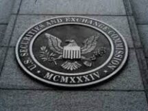 从数百万SEC文件看美国对加密货币的接受