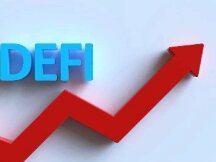 ETH-DeFi火爆的启示