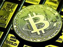 2021年Q1加密行业共融资26亿美元，金额已超2020年全年