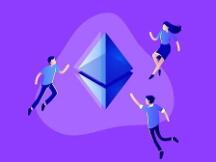 从DeFi到DEX：以太坊协议发展简史