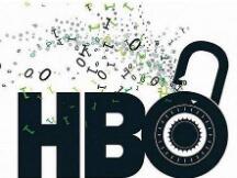 HBO连击「+DeFi」暴露紧迫感