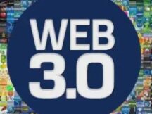 Web 3.0才是互联网的未来式