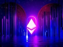 以太坊巨鲸数量减少 将影响价格预期？