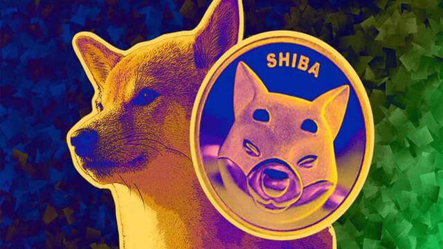 SHIB 已成为加密货币的世界热门话题，这里有 4 个投资柴犬的理由