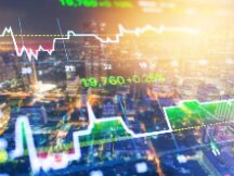 为什么比特币不会成为货币？国际著名经济学家这样说