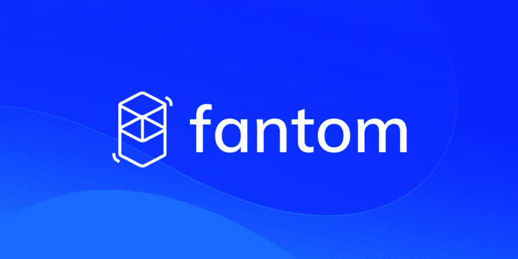 Fantom发布重大网络升级：提升去中心化和速度！FTM一度涨7%