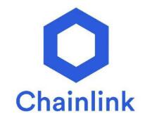 ChainLink：长期采用将推动LINK的价格上涨
