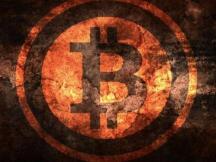 比特币这轮牛市与2017年那波有何不同？