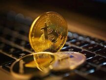 Lawrence Nahum：我为什么反对Bitcoin XT？