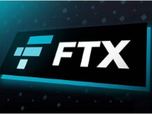 受 FTX 崩盘影响的非加密公司