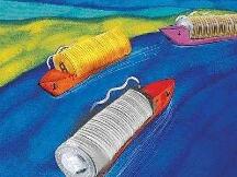 ”中国对外转移了500亿加密资产“谣言的背后或迎来严厉监管