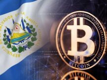 萨尔瓦多宣布国家官方比特币钱包 将向公民派发1.17亿美元BTC