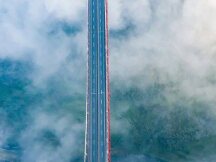 读懂区块链「桥」：如何打破 Crypto 世界的信任边界？